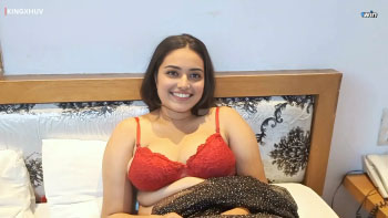 Bhabhi Called Unrelated