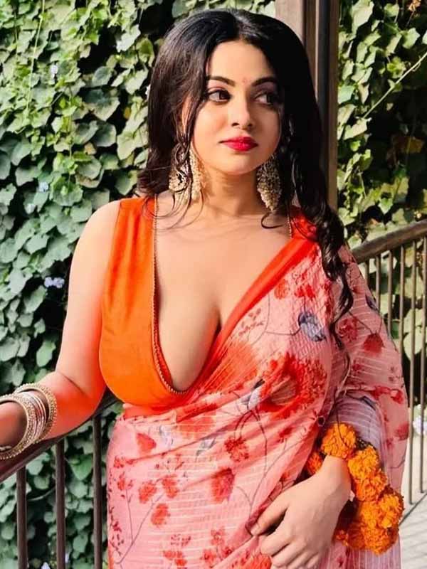 Mumtahina