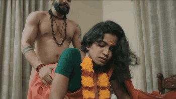 Mangalam Bhavanthu Unrelated